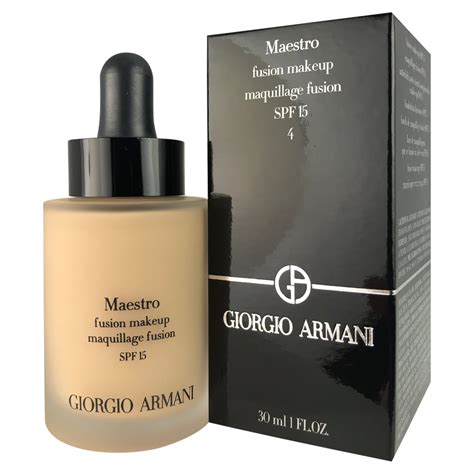 where to buy armani makeup|who sells giorgio armani makeup.